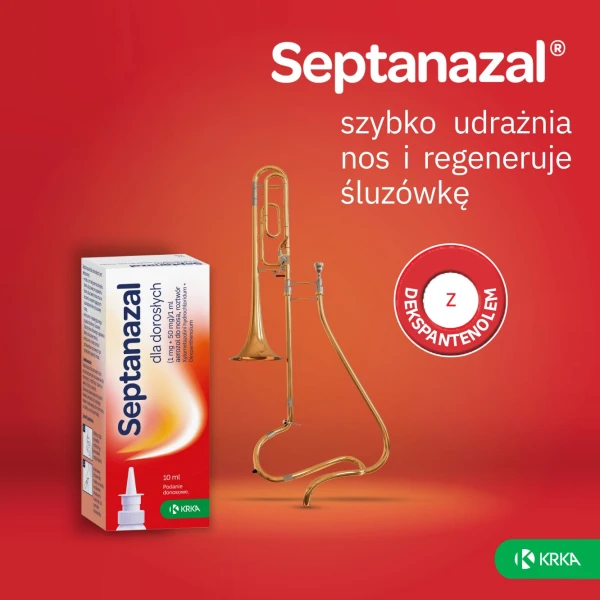 septanazal-dla-doroslych-aerozol-do-nosa-10-ml