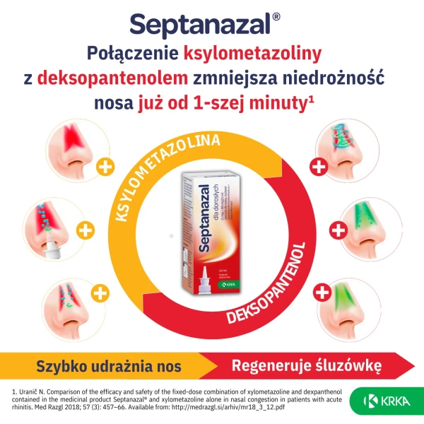 septanazal-dla-doroslych-aerozol-do-nosa-10-ml