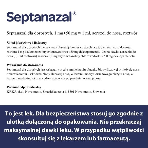 septanazal-dla-doroslych-aerozol-do-nosa-10-ml