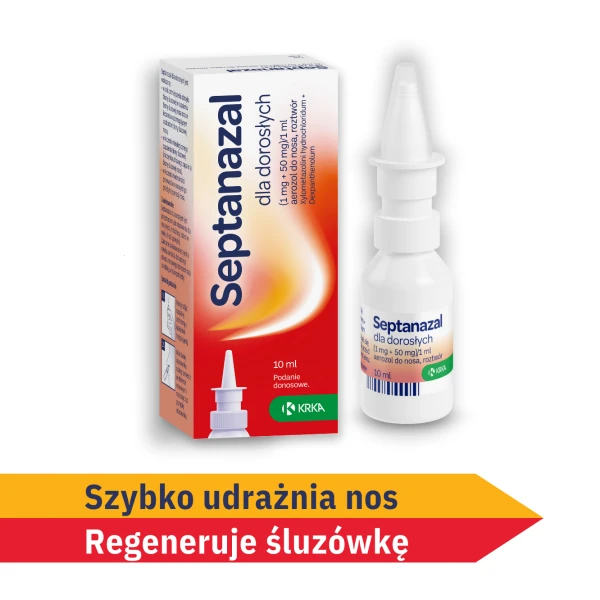 septanazal-dla-doroslych-aerozol-do-nosa-10-ml