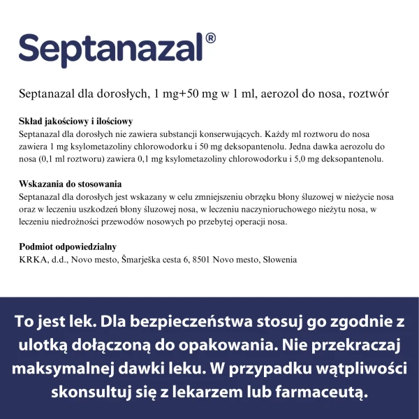 septanazal-dla-doroslych-aerozol-do-nosa-10-ml