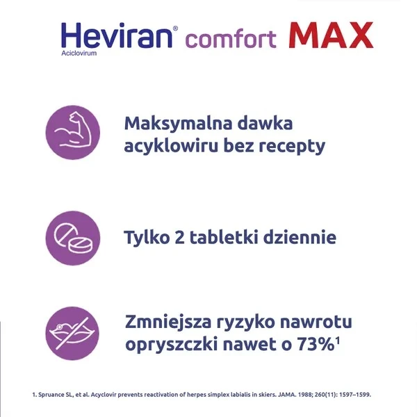 heviran-comfort-max-400-mg-30-tabletek