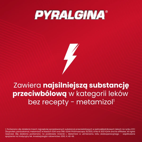 pyralgina-500-mg-12-tabletek