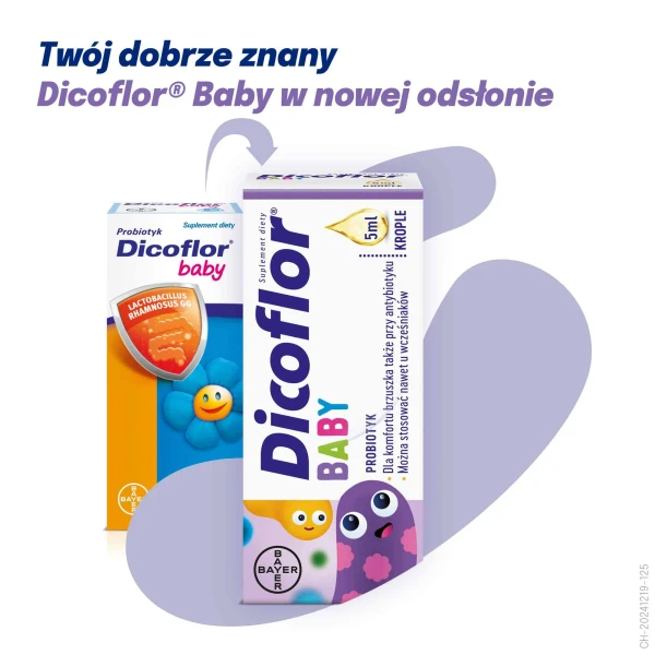 dicoflor-baby-dla-niemowlat-i-dzieci-krople-5-ml