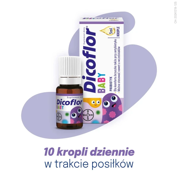 dicoflor-baby-dla-niemowlat-i-dzieci-krople-5-ml