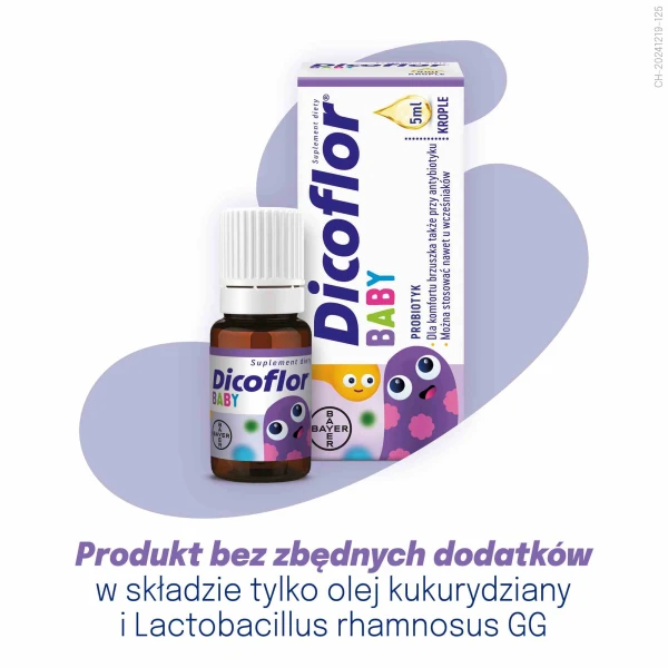 dicoflor-baby-dla-niemowlat-i-dzieci-krople-5-ml
