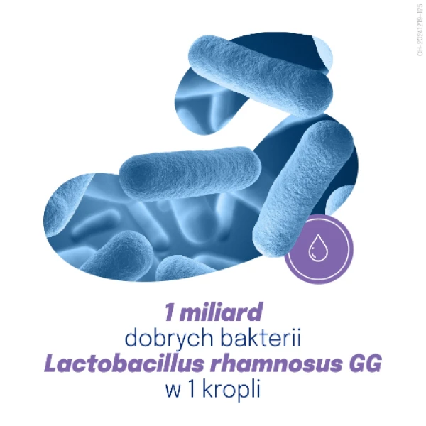 dicoflor-baby-dla-niemowlat-i-dzieci-krople-5-ml
