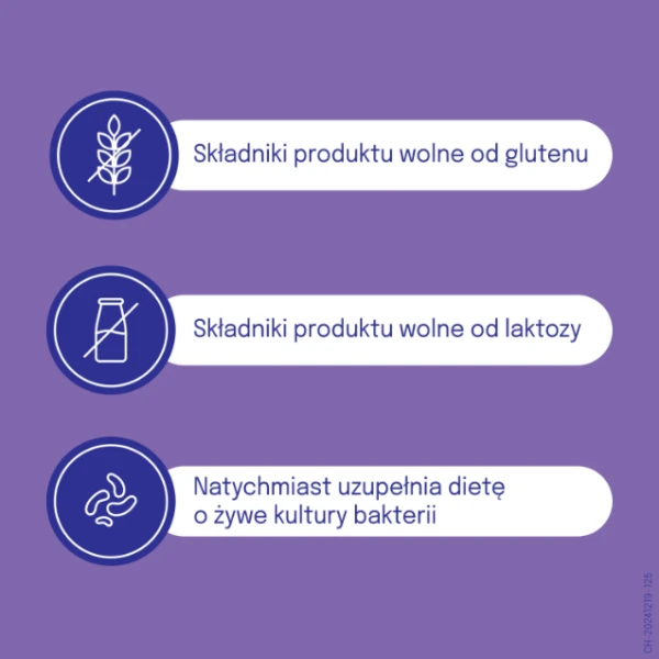 dicoflor-baby-dla-niemowlat-i-dzieci-krople-5-ml
