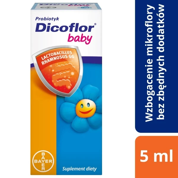 dicoflor-baby-dla-niemowlat-i-dzieci-krople-5-ml