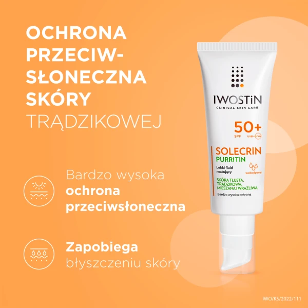 iwostin-solecrin-purritin-lekki-fluid-matujacy-spf-50+-40-ml