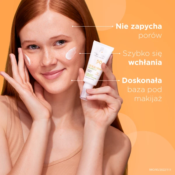 iwostin-solecrin-purritin-lekki-fluid-matujacy-spf-50+-40-ml