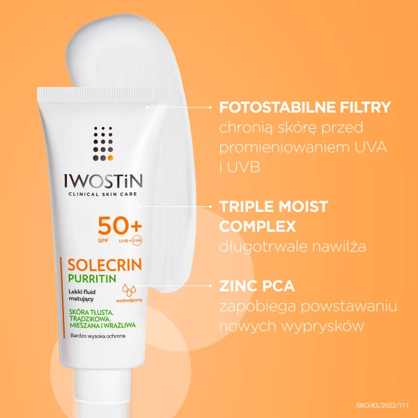 iwostin-solecrin-purritin-lekki-fluid-matujacy-spf-50+-40-ml