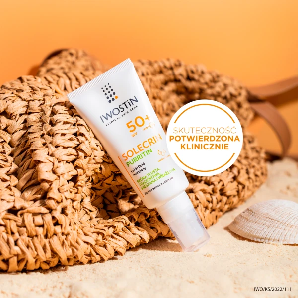 iwostin-solecrin-purritin-lekki-fluid-matujacy-spf-50+-40-ml