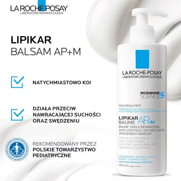 la-roche-posay-lipikar-baume-ap+m-balsam-do-ciala-skora-sucha-i-atopowa-od-urodzenia-400-ml