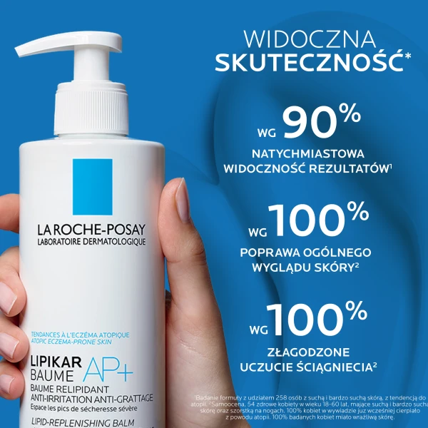 la-roche-posay-lipikar-baume-ap+m-balsam-do-ciala-skora-sucha-i-atopowa-od-urodzenia-400-ml