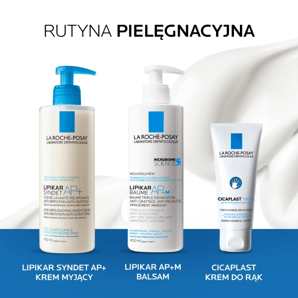 la-roche-posay-lipikar-baume-ap+m-balsam-do-ciala-skora-sucha-i-atopowa-od-urodzenia-400-ml