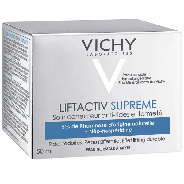 vichy-liftactiv-supreme-przeciwzmarszczkowy-krem-na-dzien-skora-normalna-i-mieszana-50-ml