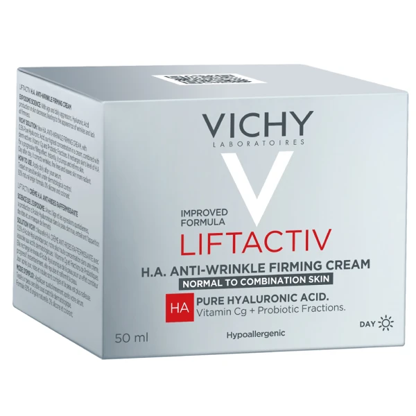 vichy-liftactiv-supreme-przeciwzmarszczkowy-krem-na-dzien-skora-normalna-i-mieszana-50-ml