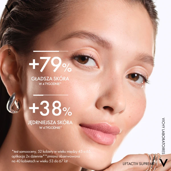 vichy-liftactiv-supreme-przeciwzmarszczkowy-krem-na-dzien-skora-normalna-i-mieszana-50-ml