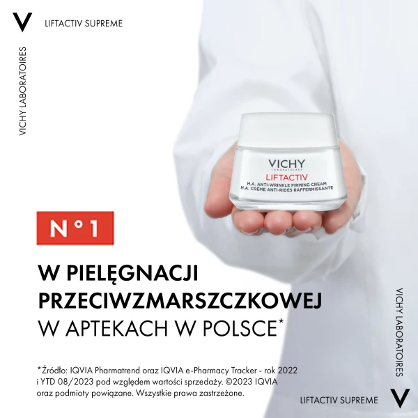 vichy-liftactiv-supreme-przeciwzmarszczkowy-krem-na-dzien-skora-normalna-i-mieszana-50-ml