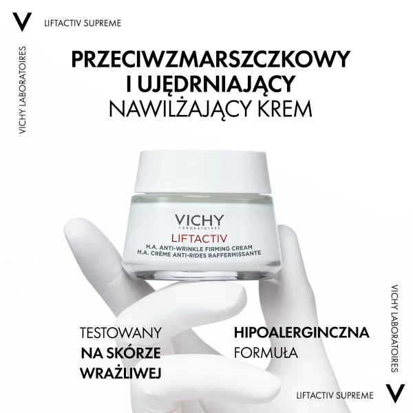 vichy-liftactiv-supreme-przeciwzmarszczkowy-krem-na-dzien-skora-normalna-i-mieszana-50-ml