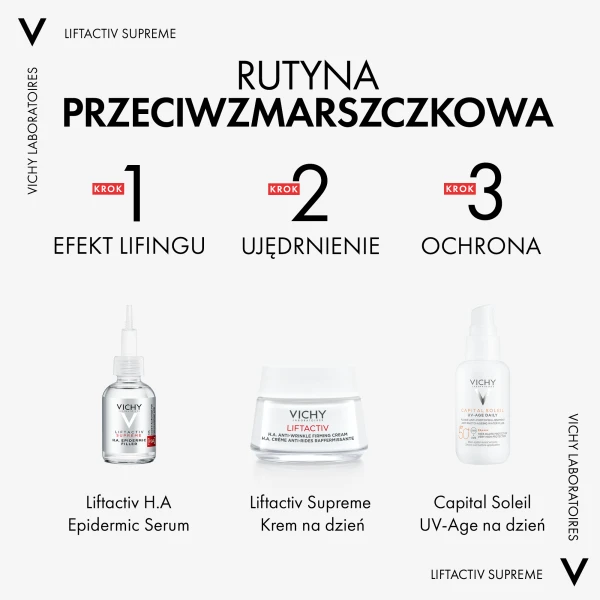 vichy-liftactiv-supreme-przeciwzmarszczkowy-krem-na-dzien-skora-normalna-i-mieszana-50-ml