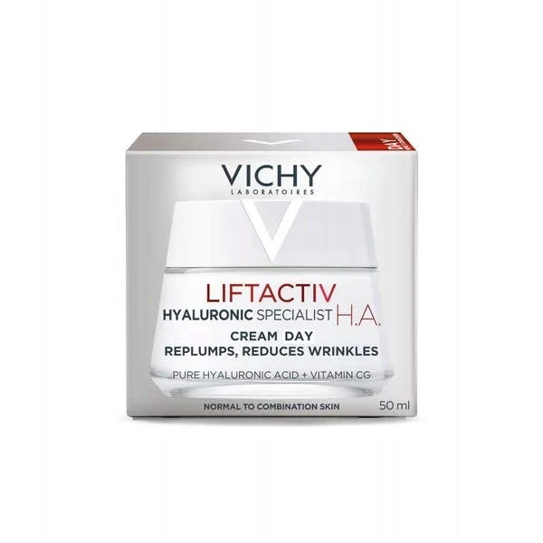 vichy-liftactiv-supreme-przeciwzmarszczkowy-krem-na-dzien-skora-normalna-i-mieszana-50-ml