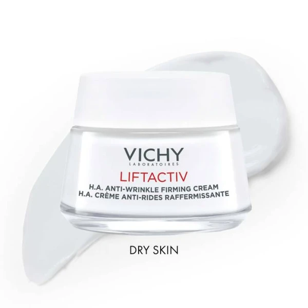 vichy-liftactiv-supreme-pielegnacja-korygujaca-dzienne-starzenie-do-skory-suchej-50-ml