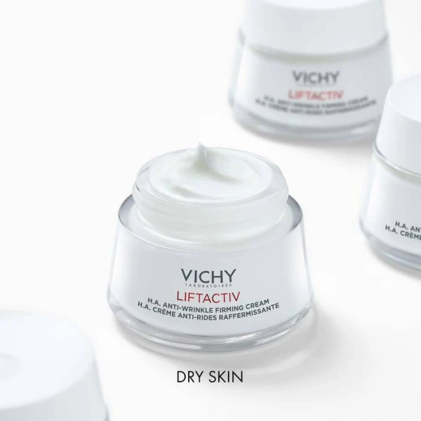 vichy-liftactiv-supreme-pielegnacja-korygujaca-dzienne-starzenie-do-skory-suchej-50-ml