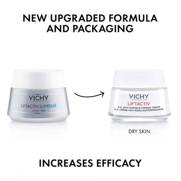 vichy-liftactiv-supreme-pielegnacja-korygujaca-dzienne-starzenie-do-skory-suchej-50-ml