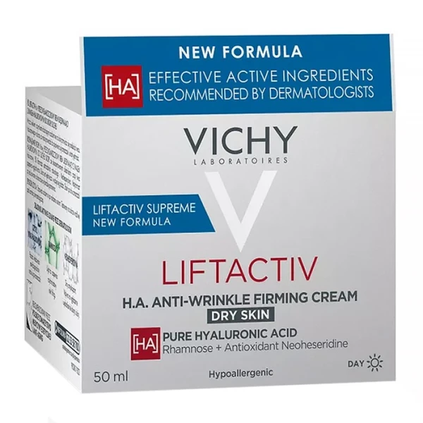 vichy-liftactiv-supreme-pielegnacja-korygujaca-dzienne-starzenie-do-skory-suchej-50-ml