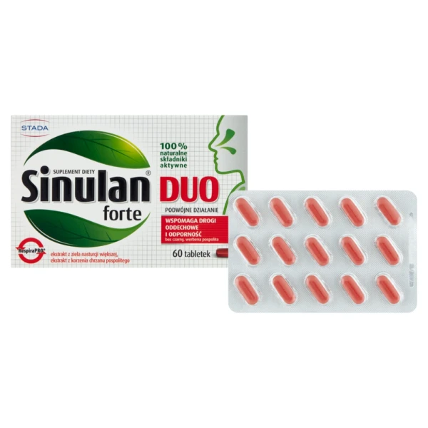 sinulan-duo-forte-60-tabletek