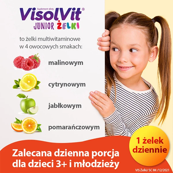visolvit-junior-zelki-smak-owocowy-50-sztuk