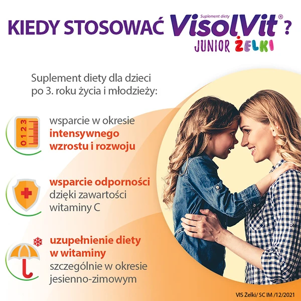 visolvit-junior-zelki-smak-owocowy-50-sztuk