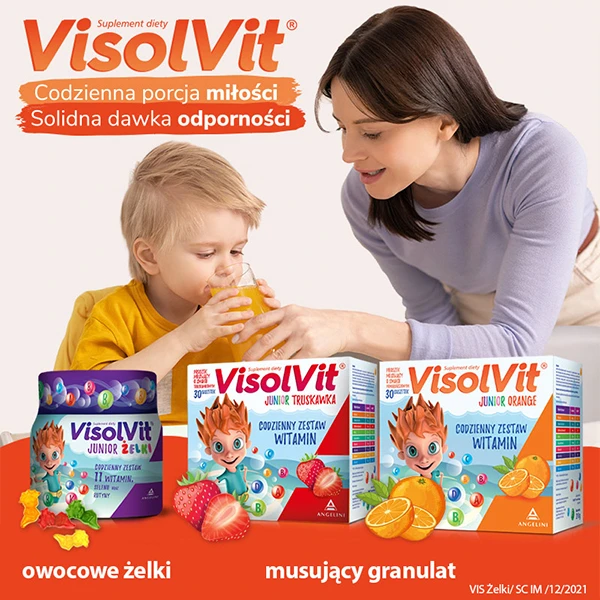 visolvit-junior-zelki-smak-owocowy-50-sztuk