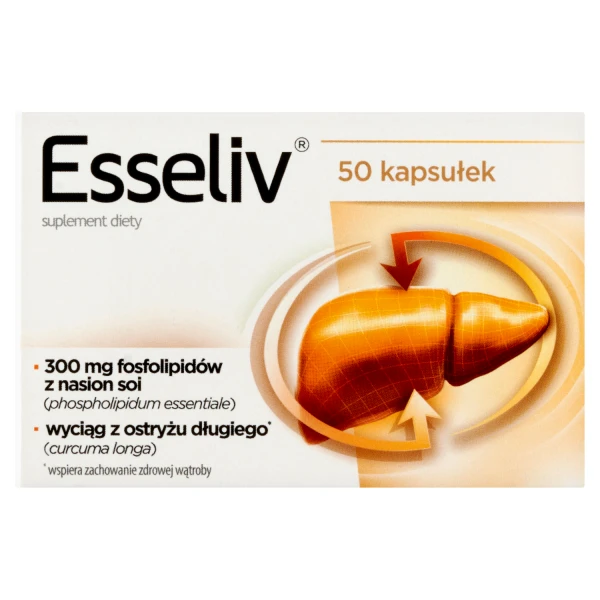 esseliv-50-kapsulek
