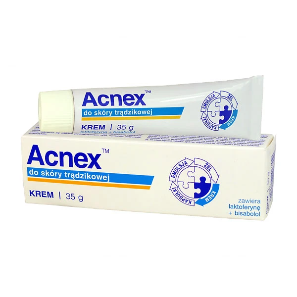 acnex-krem-do-skory-tradzikowej-35-g