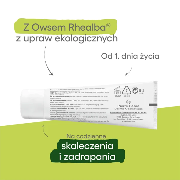 a-derma-dermalibour+-cica-krem-regenerujacy-do-skory-podraznionej-od-1-dnia-zycia-50-ml