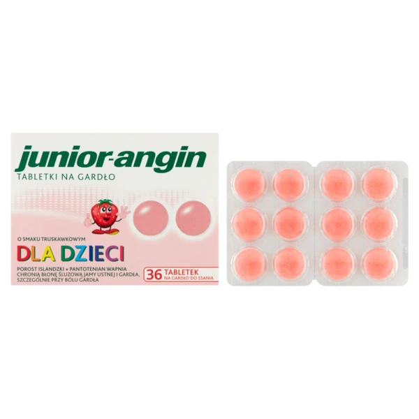 junior-angin-dla-dzieci-od-4-lat-smak-truskawkowy-36-tabletek-do-ssania