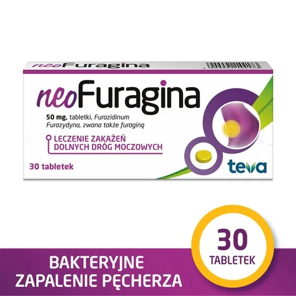 neofuragina-30-tabletek