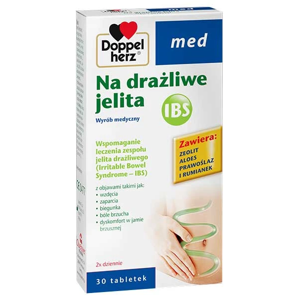 doppelherz-med-na-drazliwe-jelita-30-tabletek