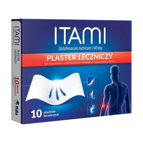 itami-140-mg-plaster-leczniczy-10-sztuk