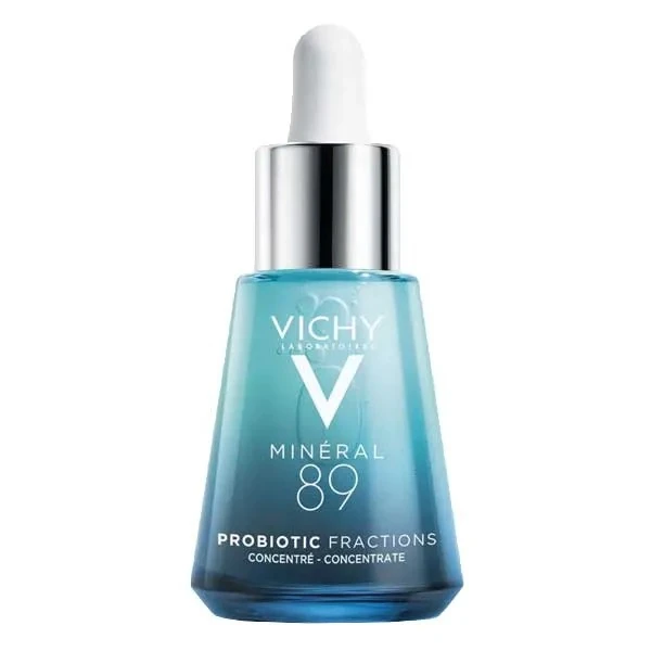 vichy-mineral-89-probiotic-fractions-skoncentrowane-serum-regenerujace-30-ml