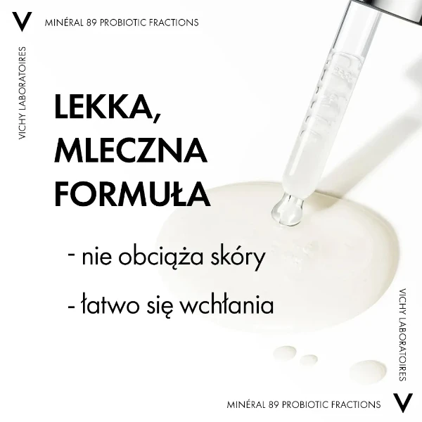 vichy-mineral-89-probiotic-fractions-skoncentrowane-serum-regenerujace-30-ml