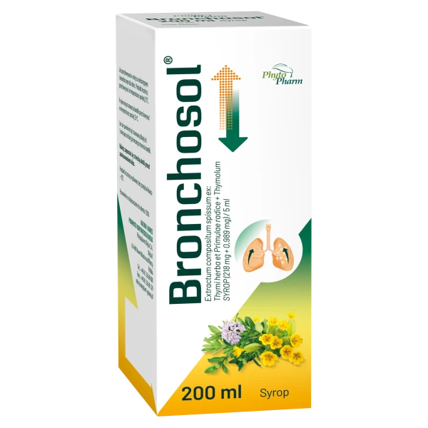 bronchosol-syrop-200-ml