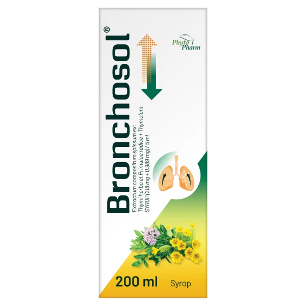 bronchosol-syrop-200-ml