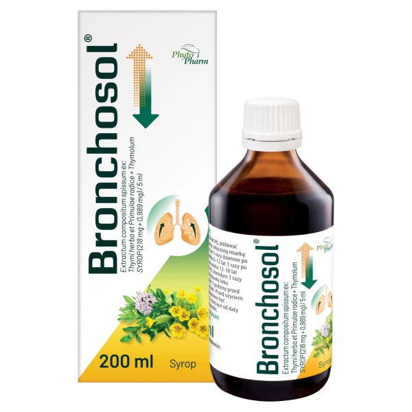 bronchosol-syrop-200-ml