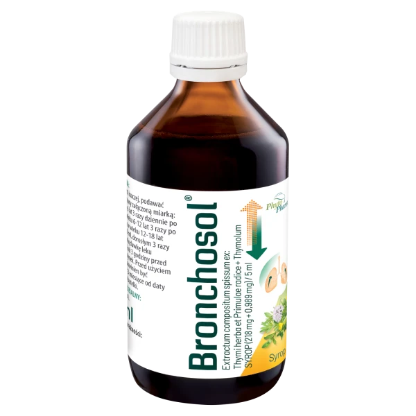 bronchosol-syrop-200-ml