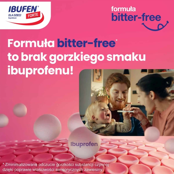 ibufen-dla-dzieci-forte-o-smaku-malinowym-zawiesina-doustna-od-3-miesiaca-100ml
