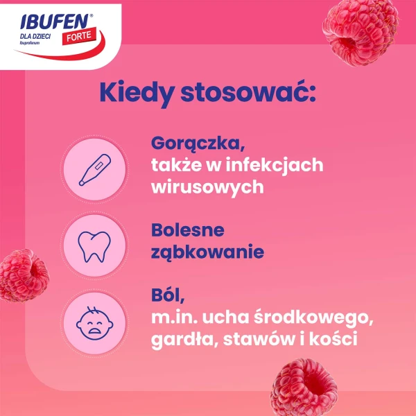 ibufen-dla-dzieci-forte-o-smaku-malinowym-zawiesina-doustna-od-3-miesiaca-100ml